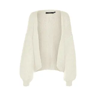 Vero Moda Vmmaybe Knit Cardigan