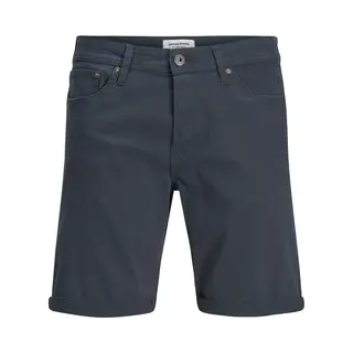 Bermuda-Shorts Für Kinder Jack & Jones Strick Original