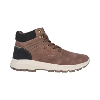 Whistler Wanderschuhe Aoshilo