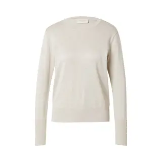 Freequent Pullover Katie