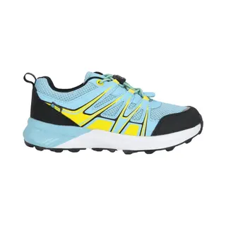 Whistler, Wanderschuhe, Talid (35), Blau