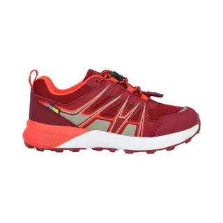 Whistler Outdoorschuh Talid