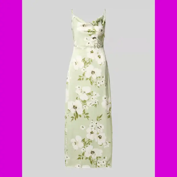 Vila Kleid VIRavenna thumbnail