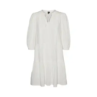 Vero Moda Midikleid