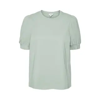 Vero Moda T-shirt Voor Dames