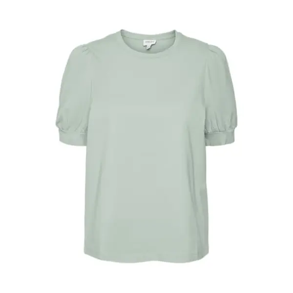Vero Moda T-shirt Voor Dames thumbnail
