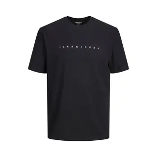 Jack & Jones Jjestar Jj Tee Ss Noos T-shirt Voor Heren
