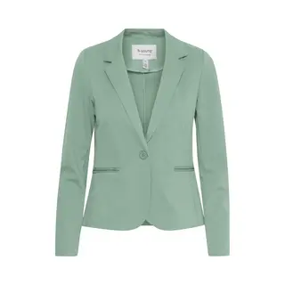 B.young - Rizetta Blazer - Dames - Blazers