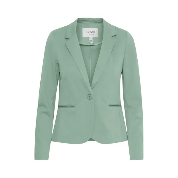 B.young - Rizetta Blazer - Dames - Blazers thumbnail