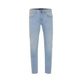 Blend Jeans 'Twister' Blauw Denim