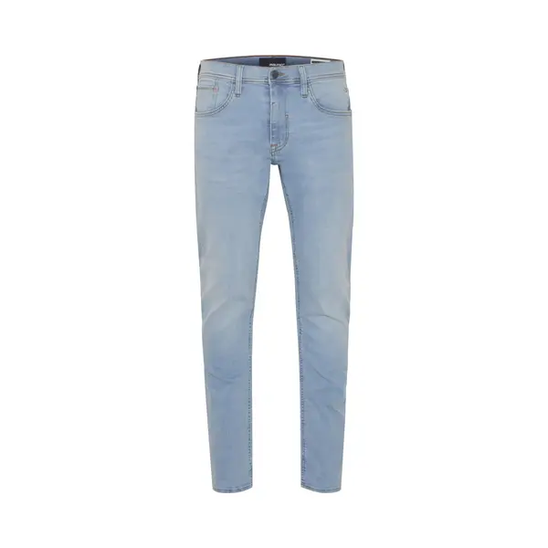 Blend Jeans 'Twister' Blauw Denim thumbnail