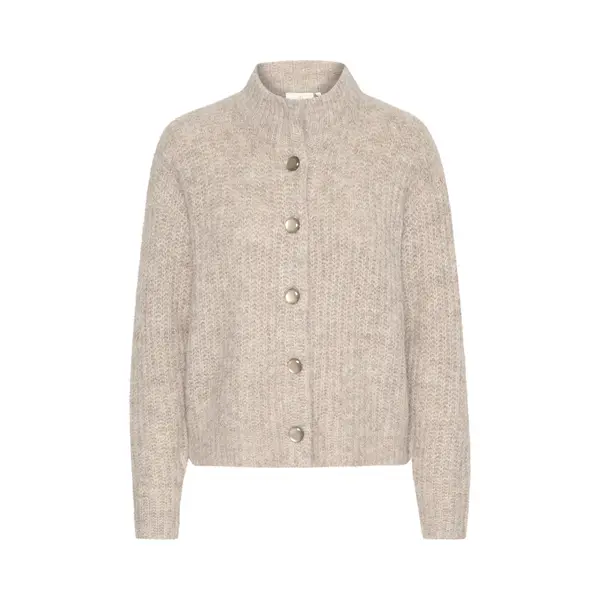 Woman Sweater Kaffe KAAne thumbnail