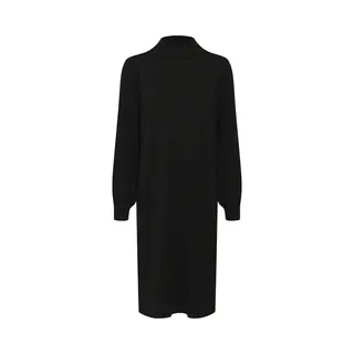 Women's Sweater Dress Kaffe Nanna