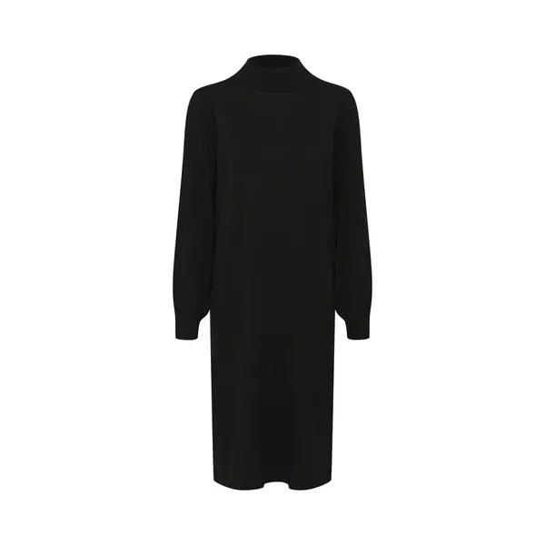 Women's Sweater Dress Kaffe Nanna thumbnail