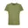 Oil Green