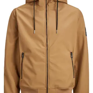 Jack & Jones 12236300_263.62 jas & jack