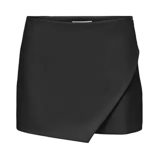 Only Rok 'ONLMist - Yasmine' Zwart