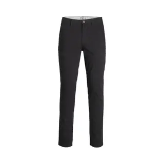 Jack & Jones Plus Hose JPSTMarco JJDave
