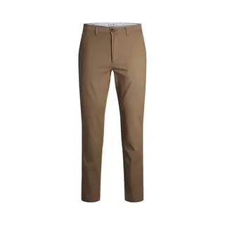 Jack & Jones Plus Hose JPSTMarco JJDave