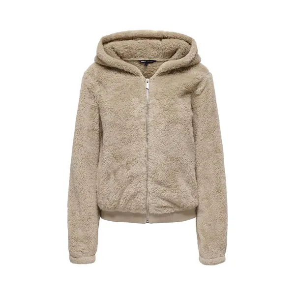 Women's Hooded Sweatshirt Only Newanna thumbnail