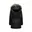 Black 1