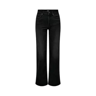 Only Hosen Stoffhose Für Damen