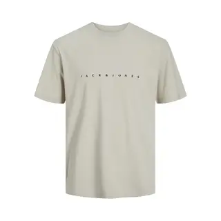 Jack & Jones T-Shirt 12234746 Star