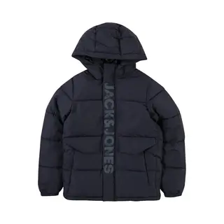 Jack & Jones 12246122_2078_1067640_164 coat/jacket