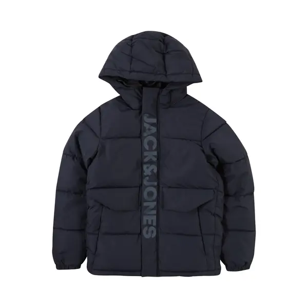 Jack & Jones 12246122_2078_1067640_164 coat/jacket thumbnail