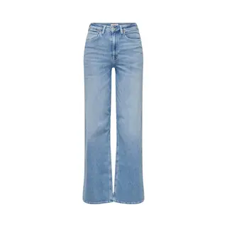 Only Jeans 'Madison' Blauw Denim