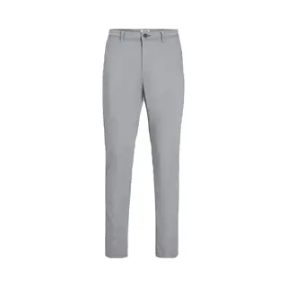 Jack & Jones Chino 'JJMarco JJBowie' Grijs