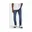 Medium Blue Denim