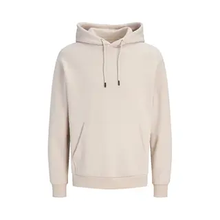 Jack & Jones 12249340 Hoodie