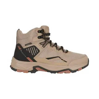 Whistler Outdoorstiefel Farburnt