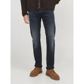 Jack & Jones Jeans Jjglenn Fox