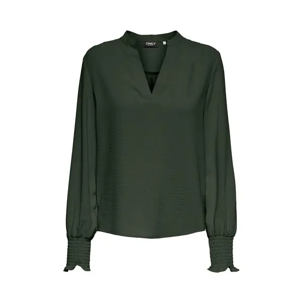 Women's Blouse Only Mette thumbnail