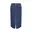 Medium Blue Denim