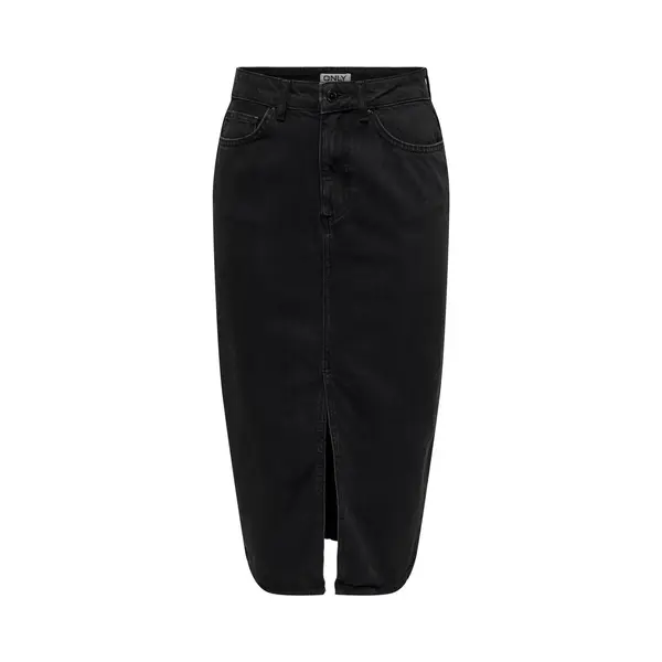 Only Rok 'ONLBianca' Black Denim thumbnail