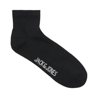 Kurze Socken Jack & Jones Leon (x3)