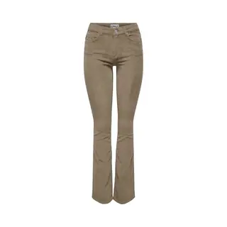 Only Broek Brokaat