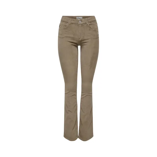 Only Broek Brokaat thumbnail