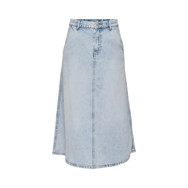 Only Rok 'Mindy' Blauw Denim thumbnail