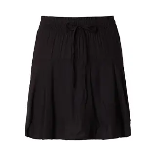 Women's Skirt Only Nala Life
