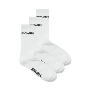 Jack & Jones Socken Jacmelvin