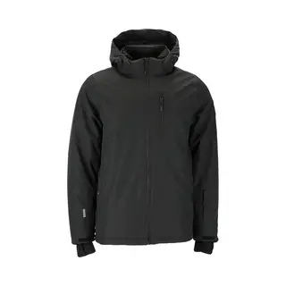 Whistler Skijacke Drizzle
