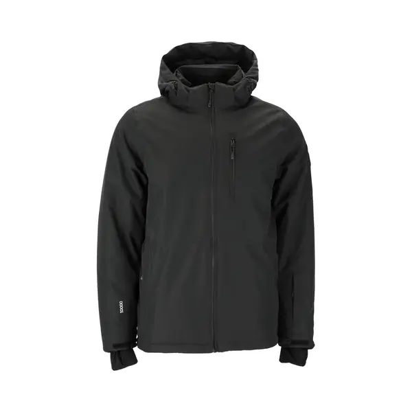 Whistler Skijacke Drizzle thumbnail
