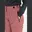 rood