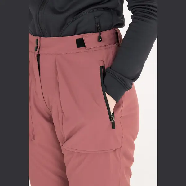 Slope Skihose Killy thumbnail