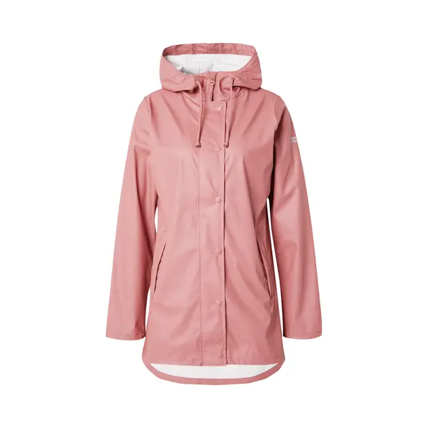 Women's Waterproof Jacket Weather Report Petra thumbnail