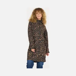 Weather Report Funktionsjacke Balmy